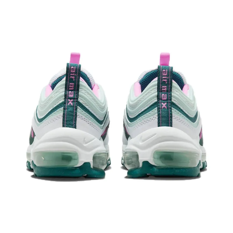 Nike Air Max 97 Geode Teal Jade Ice GS-4