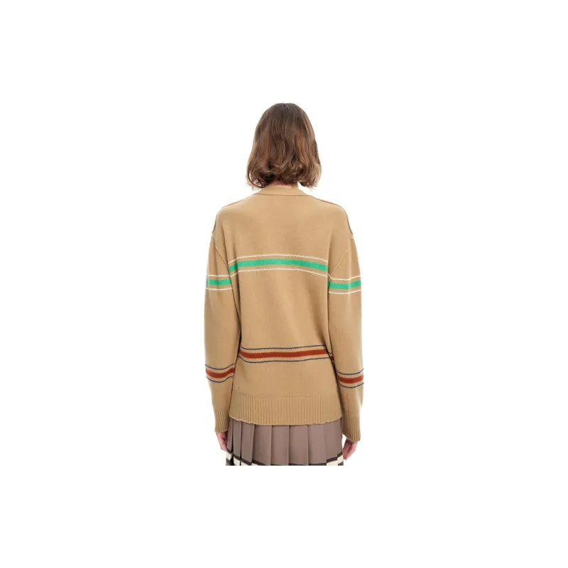 VVNK JANE PLUS Knitwear Women's-1