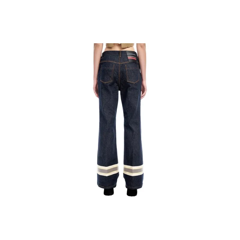 VVNK JANE PLUS Jeans Women's-2