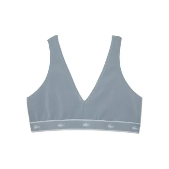 LACOSTE Women's Bras