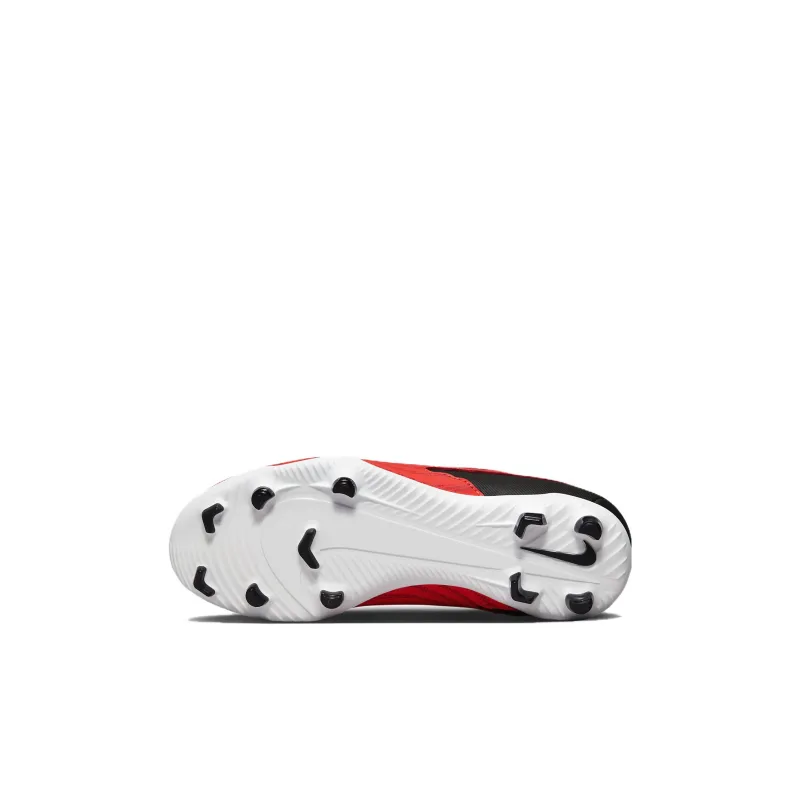 Nike Phantom GX Club MG GS 'Ready Pack'-5