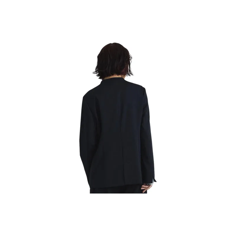 UNITED TOKYO Jackets Coats Women's Black-1