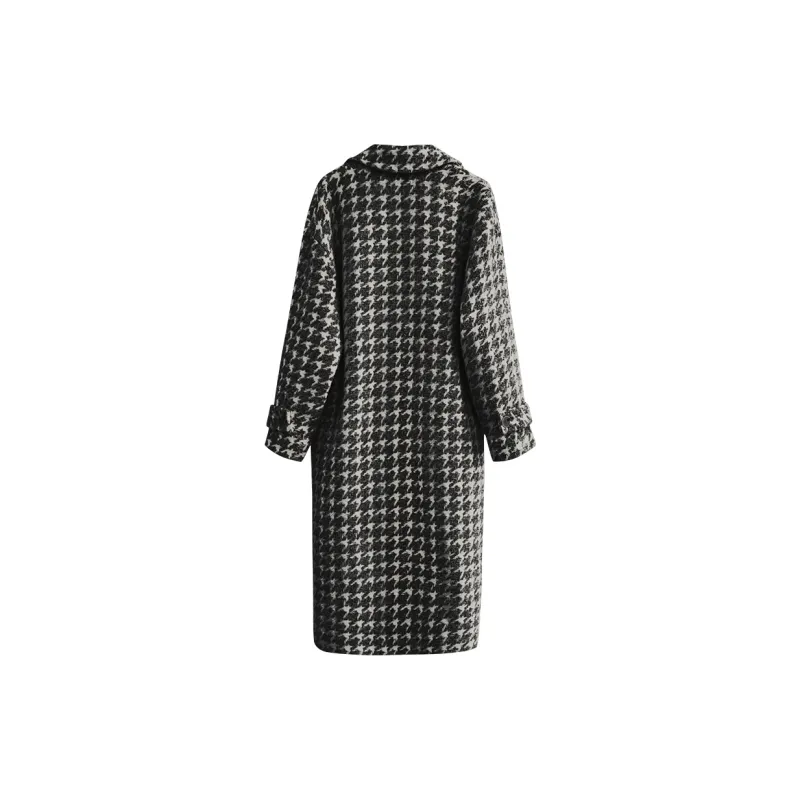 AMII Coats Women's-3