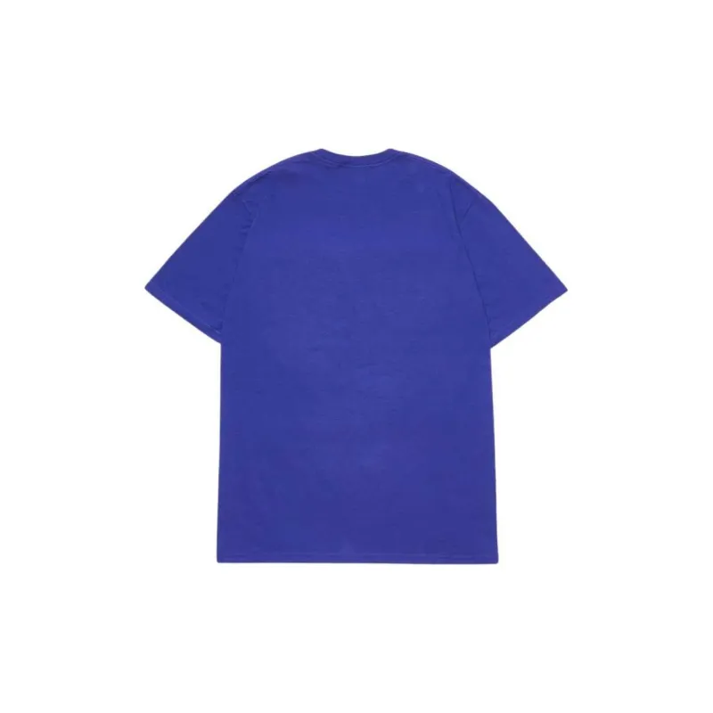 Supreme The North Face Photo Tee-1