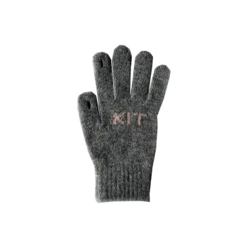 HNJ Riding Equipment Glove Outdoor Unisex Wool