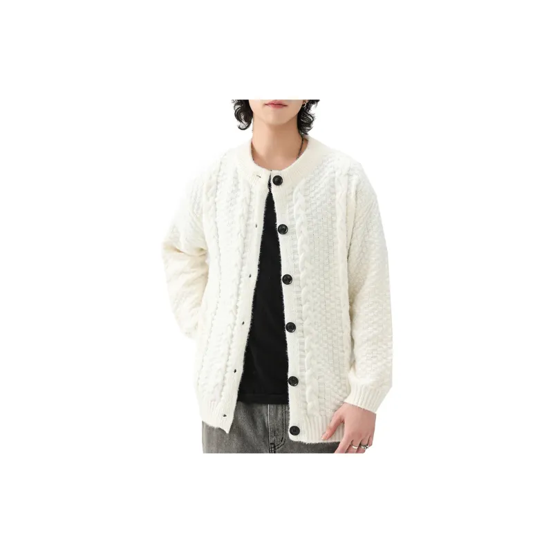 Vitocano Knitwear Unisex-2