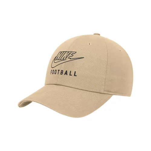 hat caps men 40-5 Fragrance