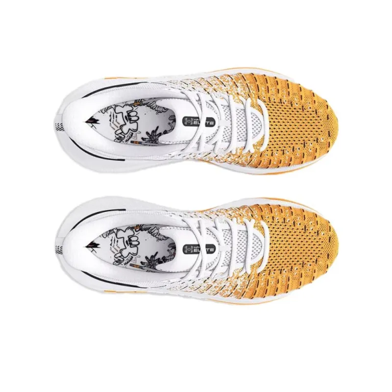 Under Armour Hovr Infinite Elite 'We Run'-3