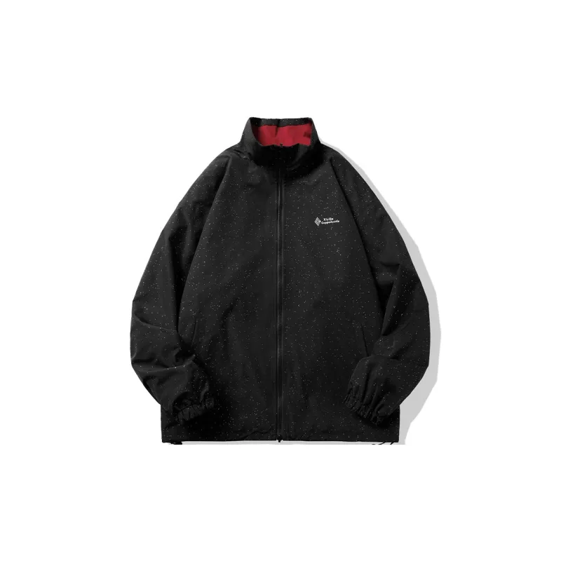 ZONEiD Jackets Unisex-17
