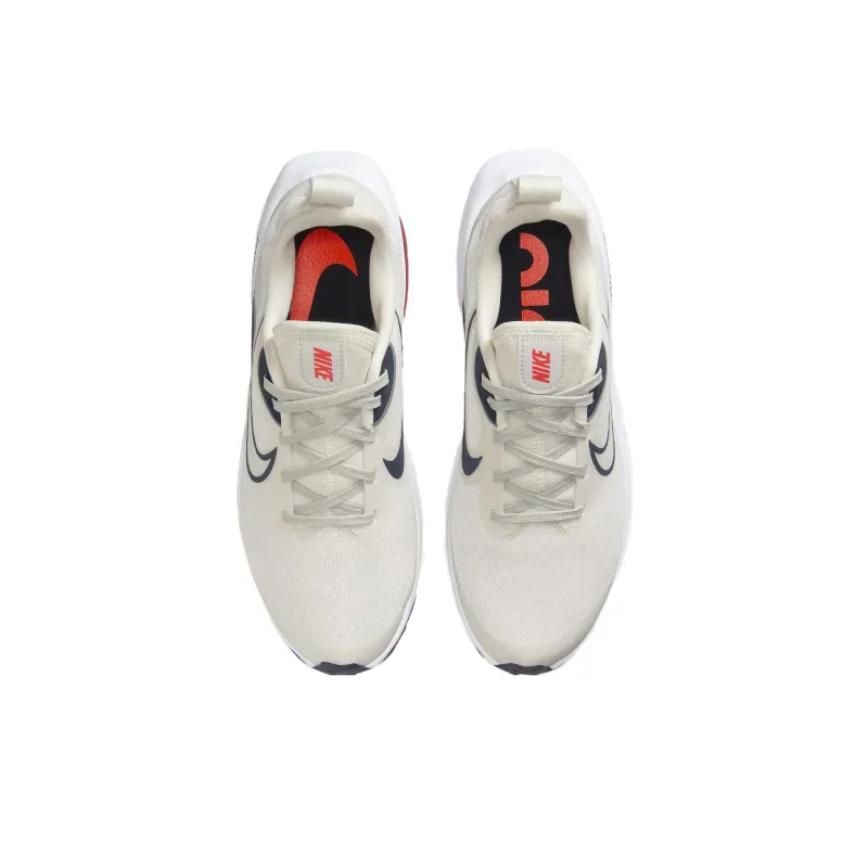 Nike Air Zoom Arcadia 2 GS 'Phantom Dark Obsidian'-3