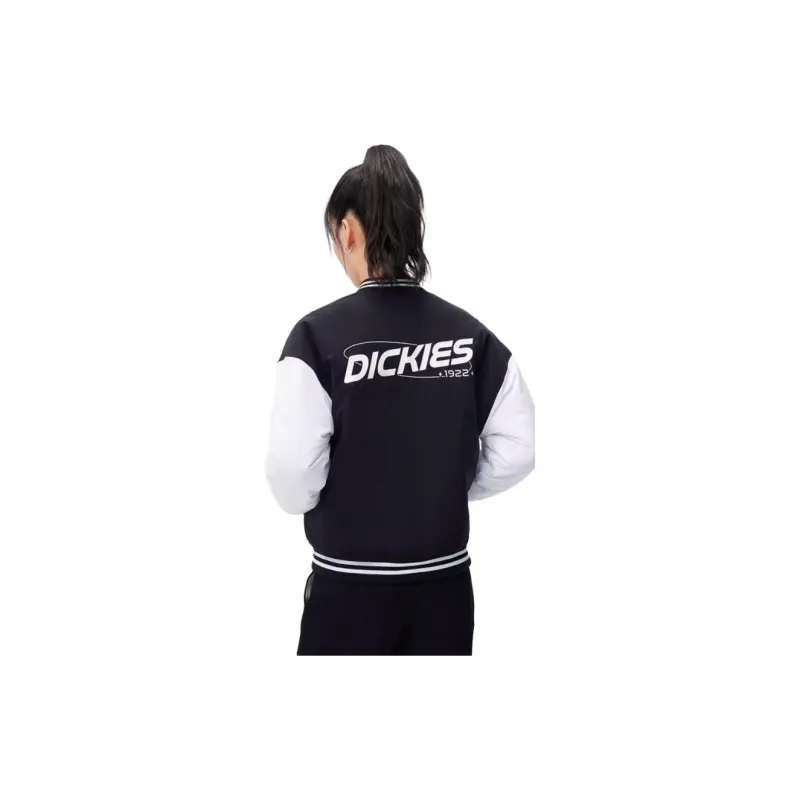 Dickies Jackets Women's-1