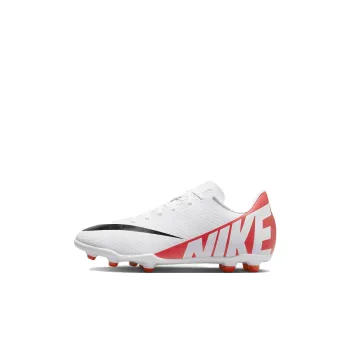 Nike Mercurial Vapor 15 Club MG GS 'Ready Pack'