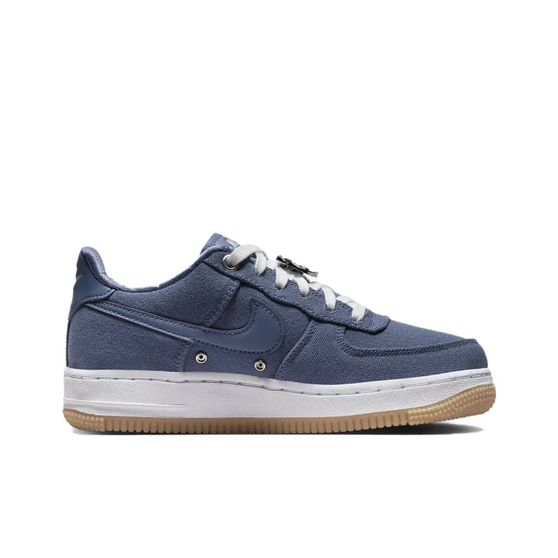 Nike Air Force 1 Low West Coast Los Angeles GS-1