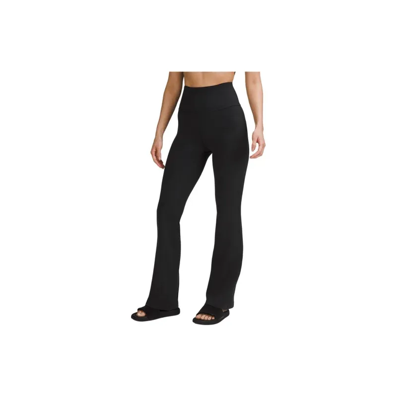 Lululemon Nulu™ Yoga Pants Women's-2