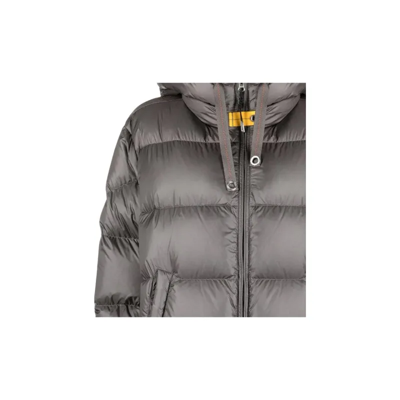 PARAJUMPERS Tilly Puffer Jacket-4