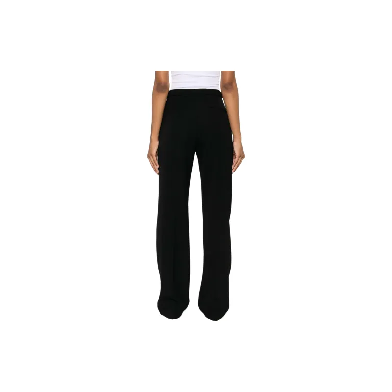 THE ROW Jesse Trousers-1