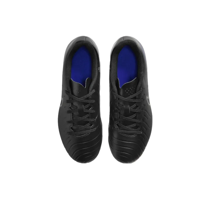 Nike Tiempo Legend 10 Club MG GS 'Shadow Pack'-3