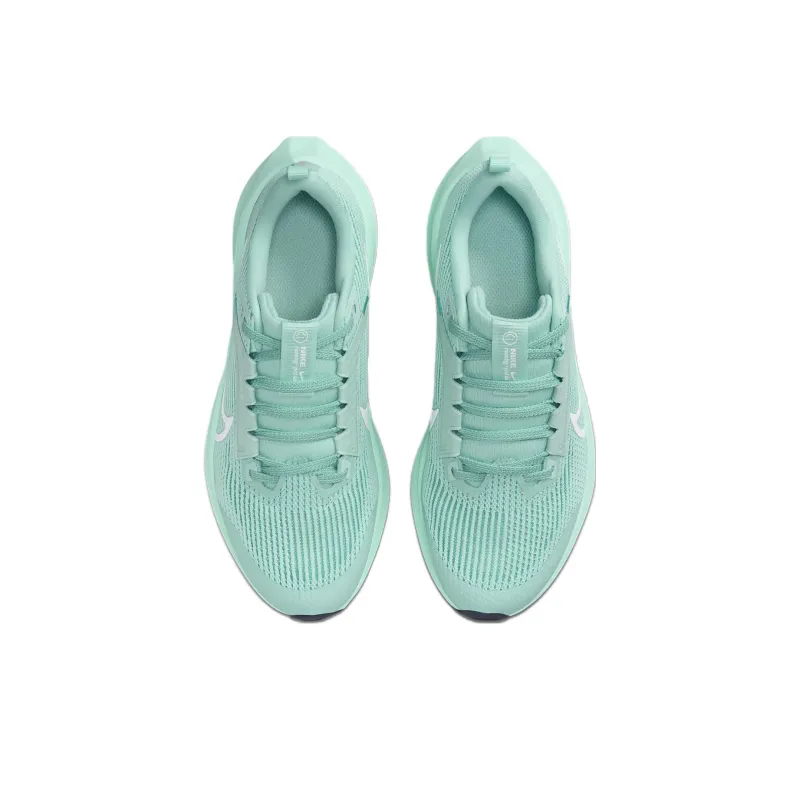 Nike Zoom Air Pegasus 40 Emerald Rise GS-3