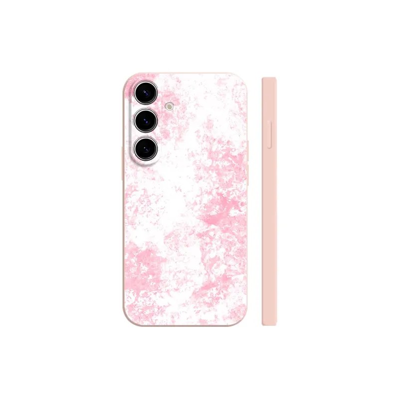 TUNAMEI Phone Cases-3