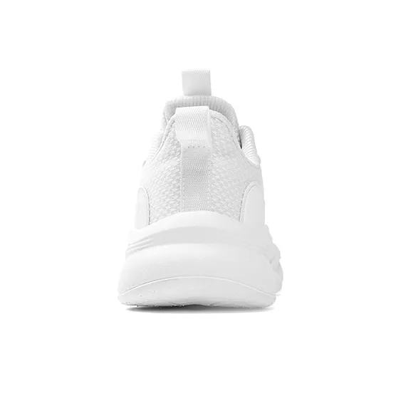 Jeep Kids' Running Shoes Kids-3