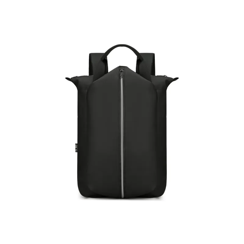 Alcohol dragon Backpacks-0