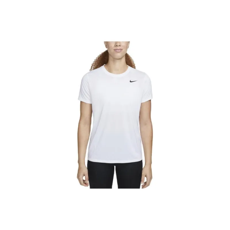 Nike Dri FIT Women's T Shirt-2