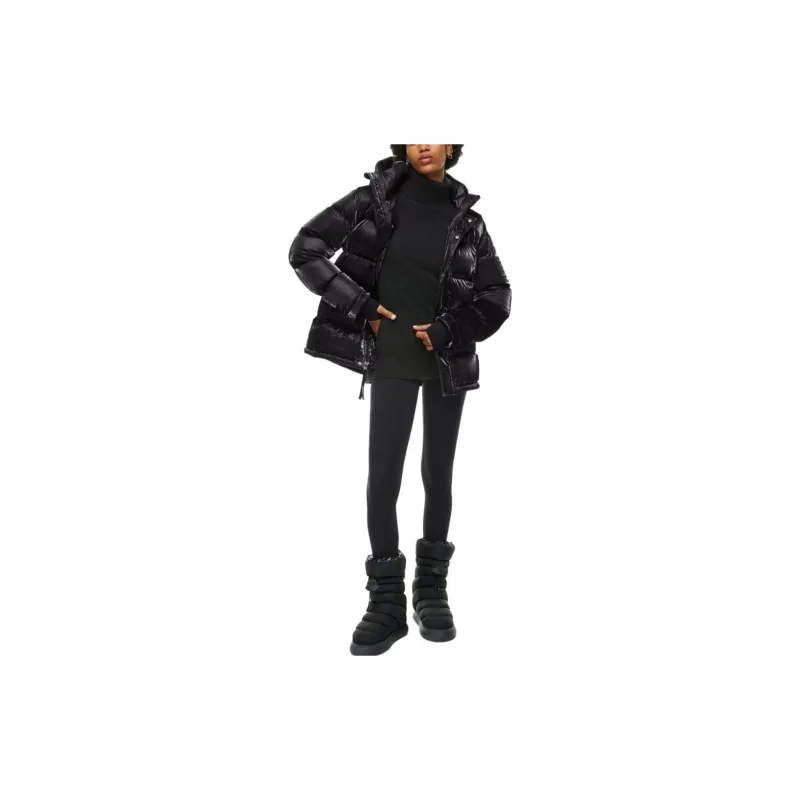 ARITZIA Down Jackets Women's-5