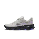 Light Gray/Black