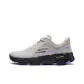 Light Gray/Black
