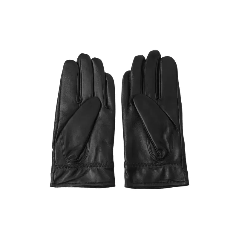 TUCANO Sheepskin Warm Gloves Unisex-5