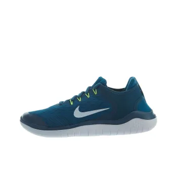 Nike Free RN 2018 Sneakers