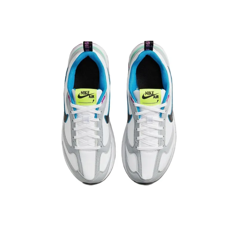 Nike Air Max Dawn Just Do It! GS-2