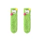 1 Pack (Green)