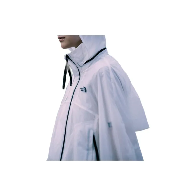 THE NORTH FACE Jackets & Coats Women's Snow Peak White-5