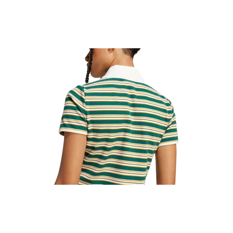 Adidas '80s Dress-5