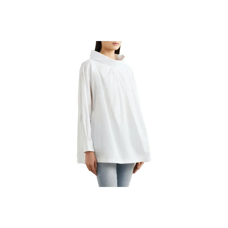 3.1 Phillip Lim Shirts Women's-1