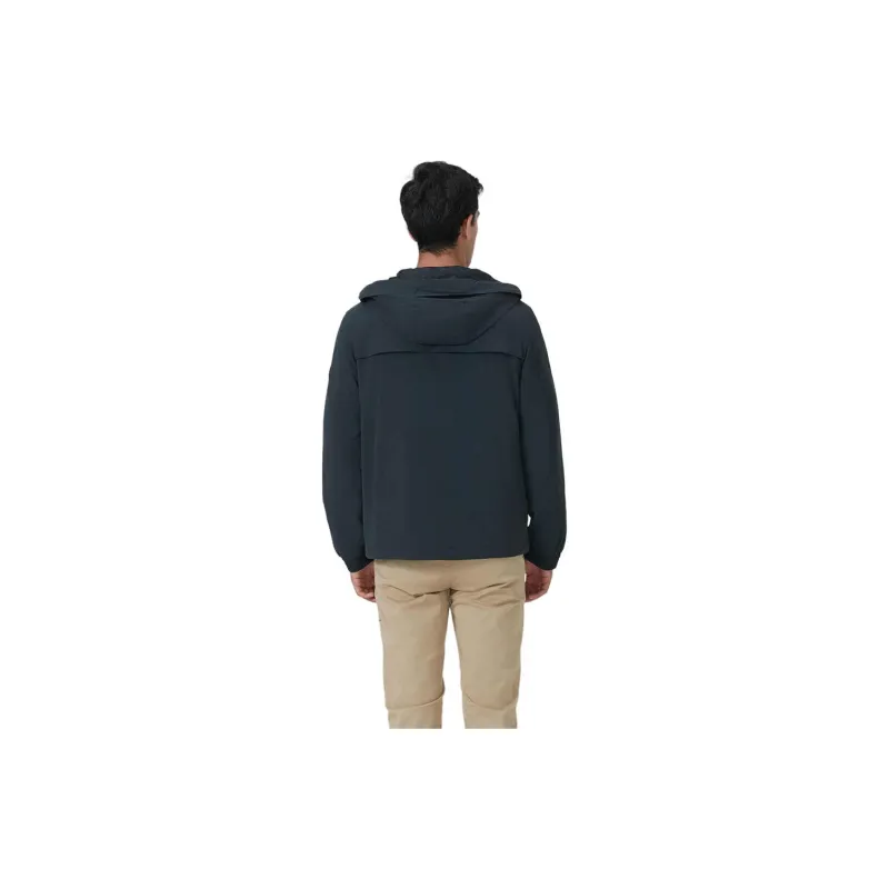 GANT Jackets Men-0