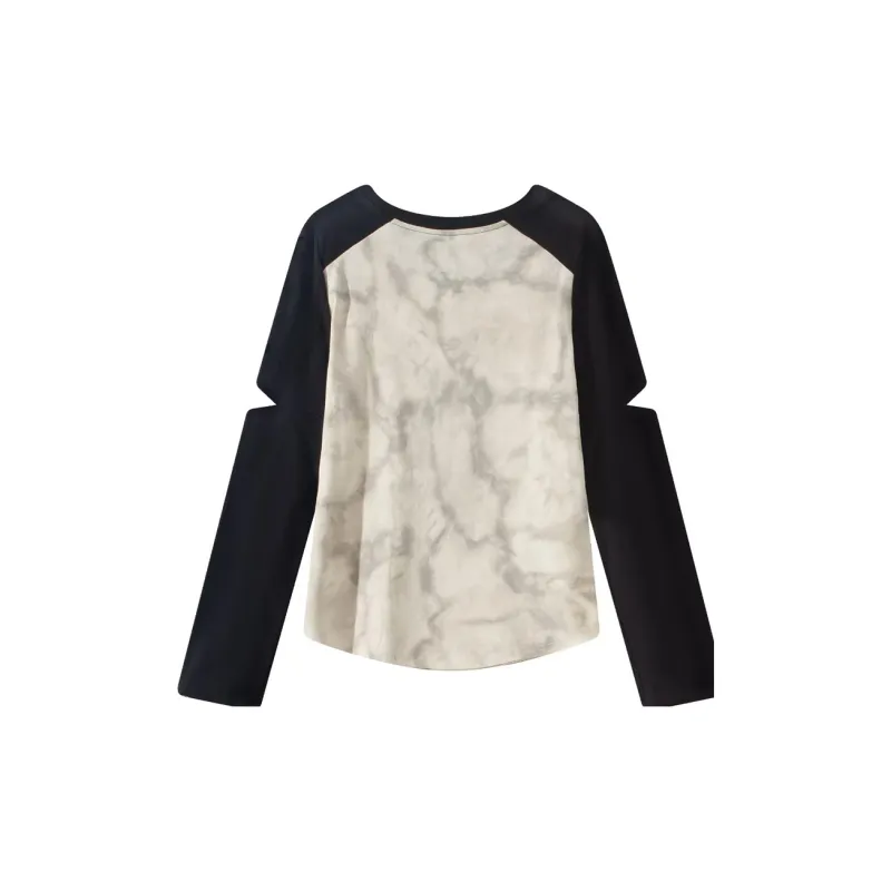 JOSR T Shirts Women's-6