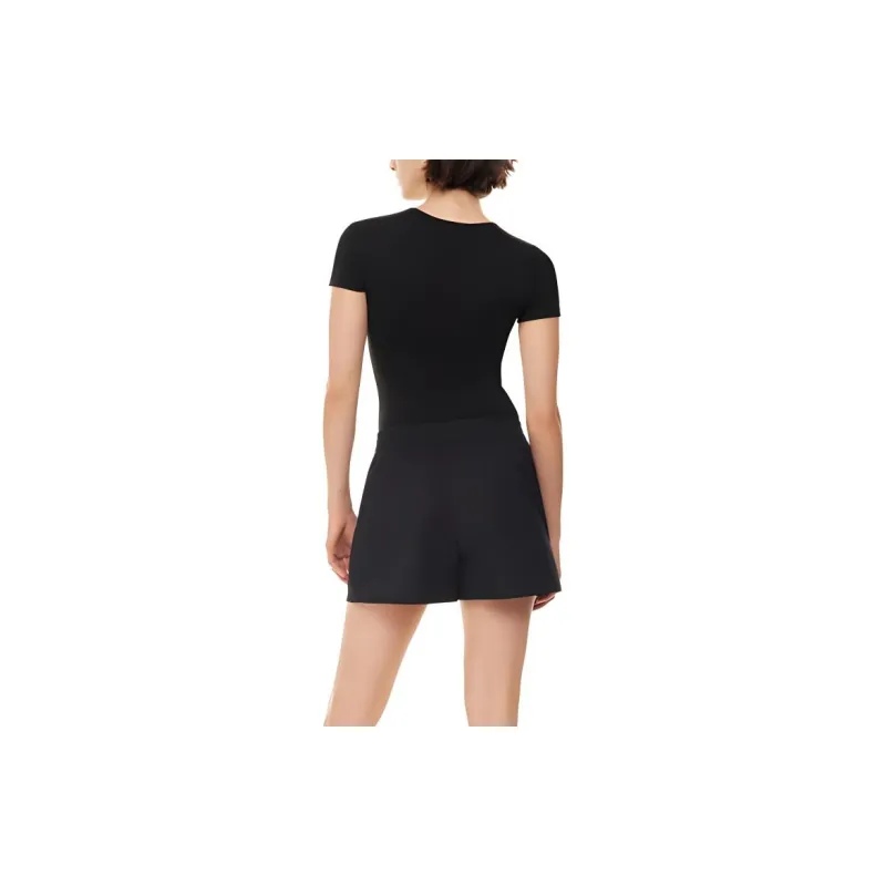 ARITZIA Bodysuits Women's Black-3