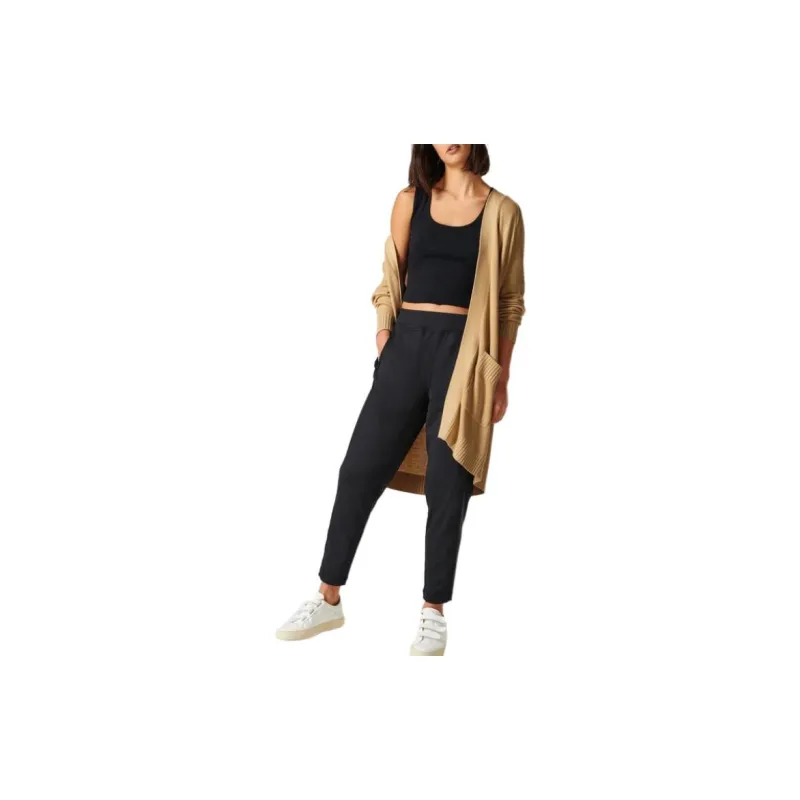 Sweaty Betty Knitwear Women's-3