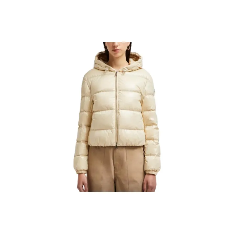 Moncler Bayard Jacket-2