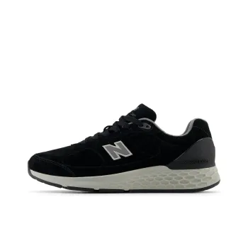 New Balance Fresh Foam 1880v1 B1 'Black'