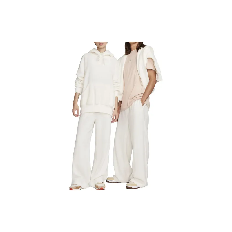 Nike Sportswear Plush Women's Pants-2
