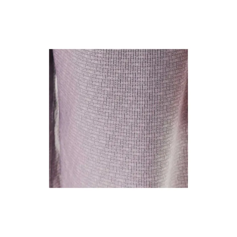 CHANEL 24 New Spring And Summer Arrivals Casual Pants Women's Light Pink-4