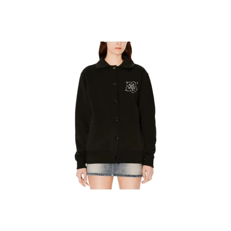 KENZO Boke Flower Jacket-3