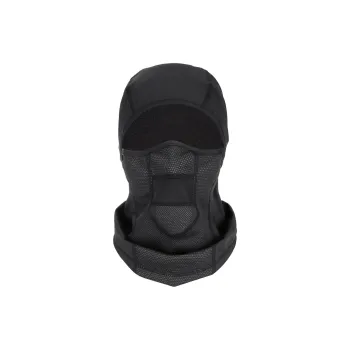 HNJ Riding Equipment