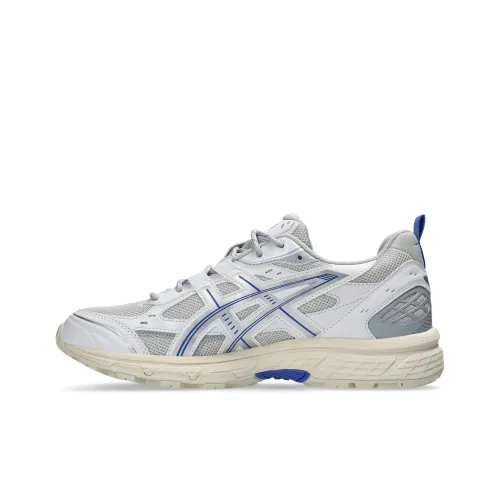 Asics Gel Nunobiki White Sapphire