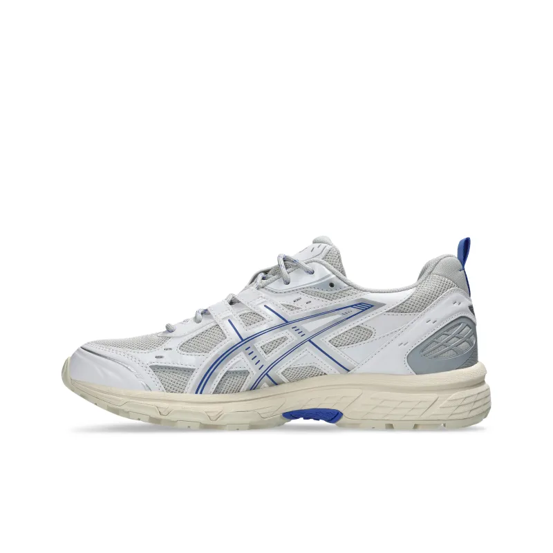 Asics Gel Nunobiki 'White Sapphire'-0