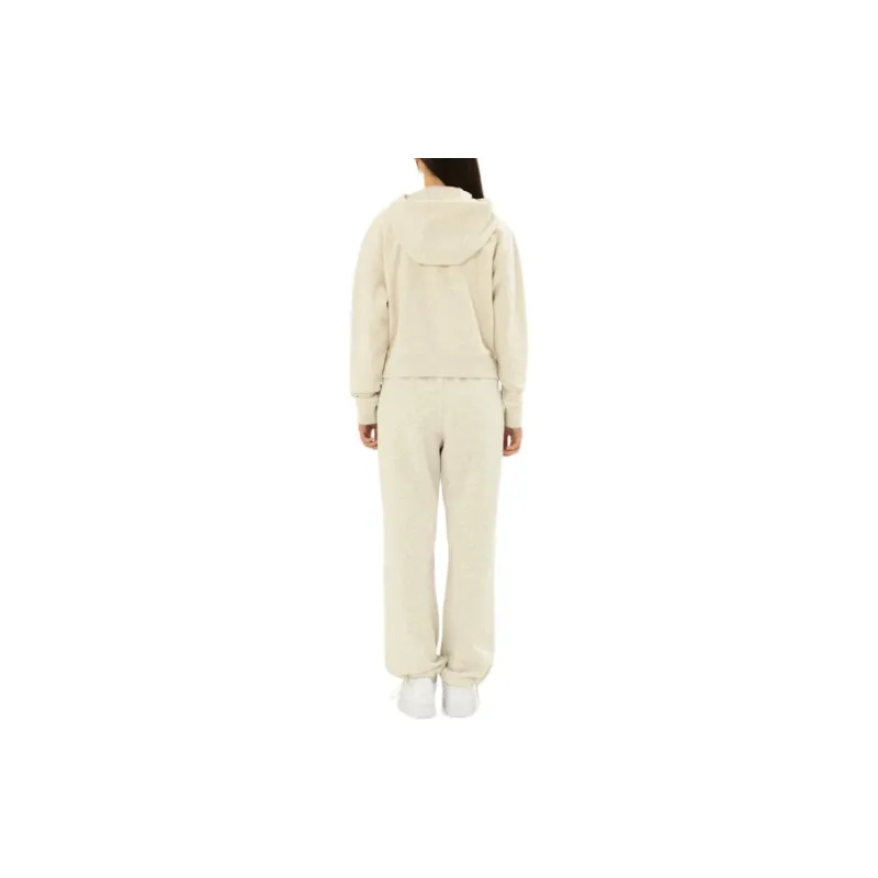 Lee Casual Pants Women's Oat-3