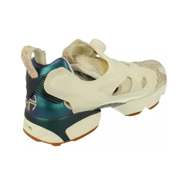 Reebok InstaPump Fury Cv 'Chinese New Year Year Of The Roster'-4